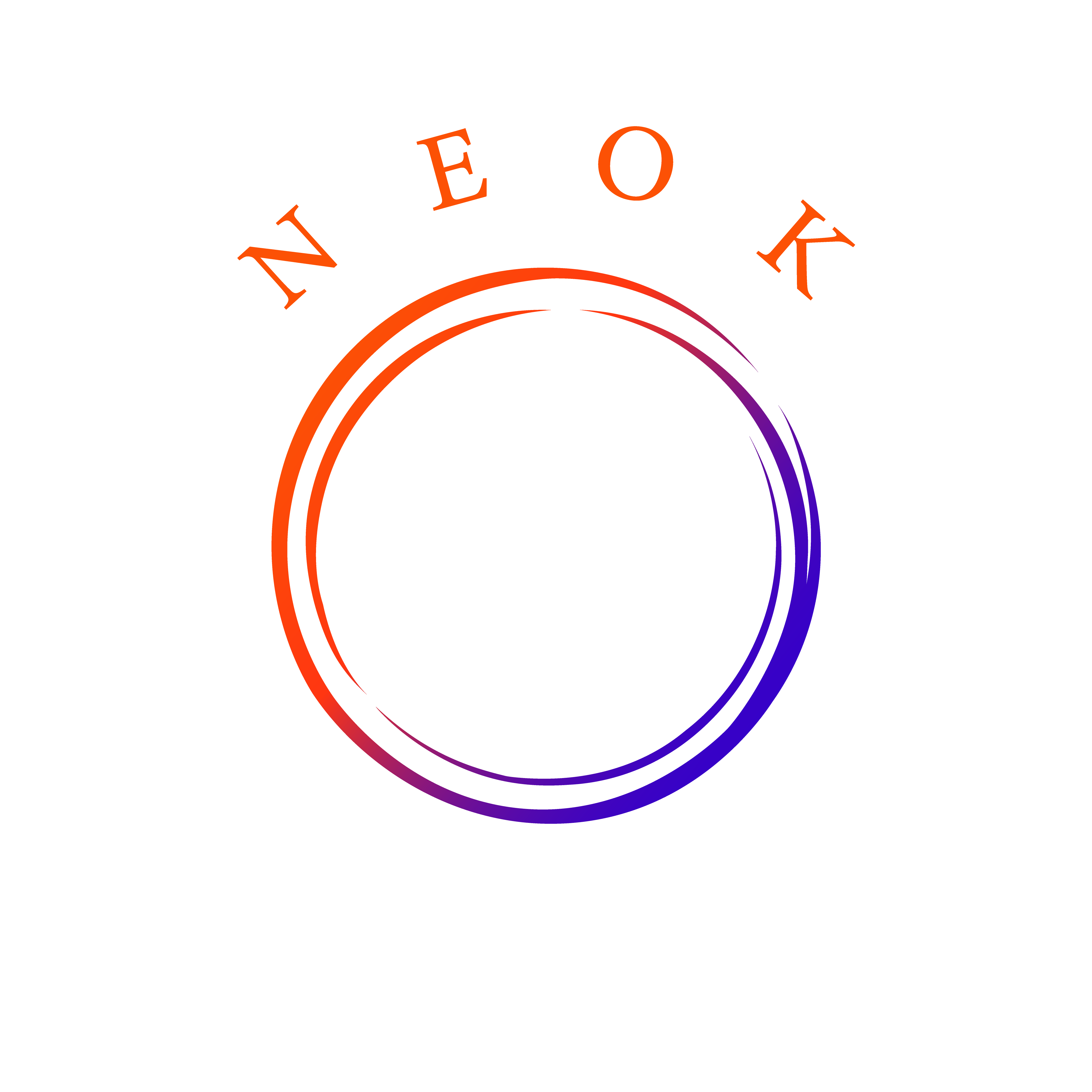 株式会社NEOK