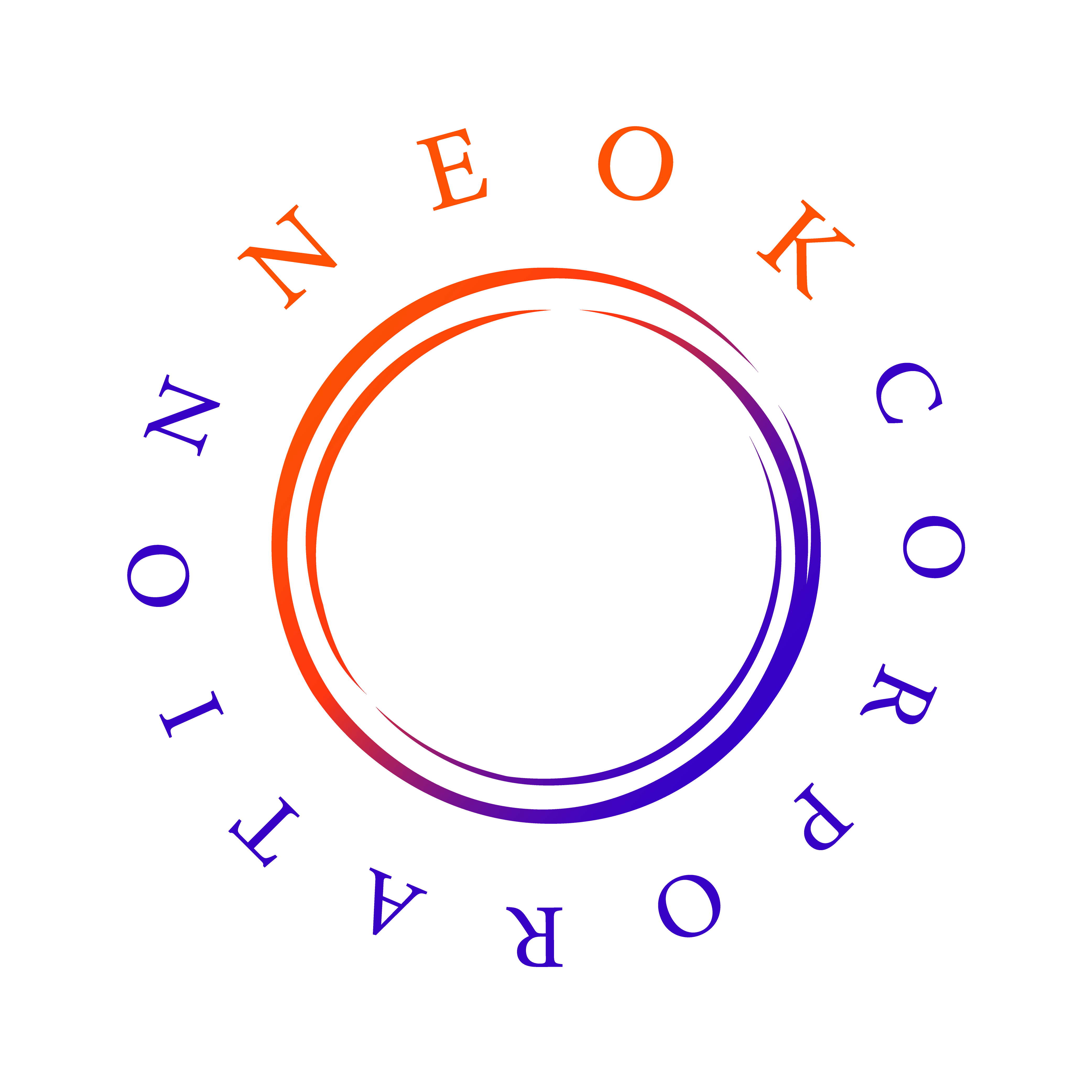 株式会社NEOK